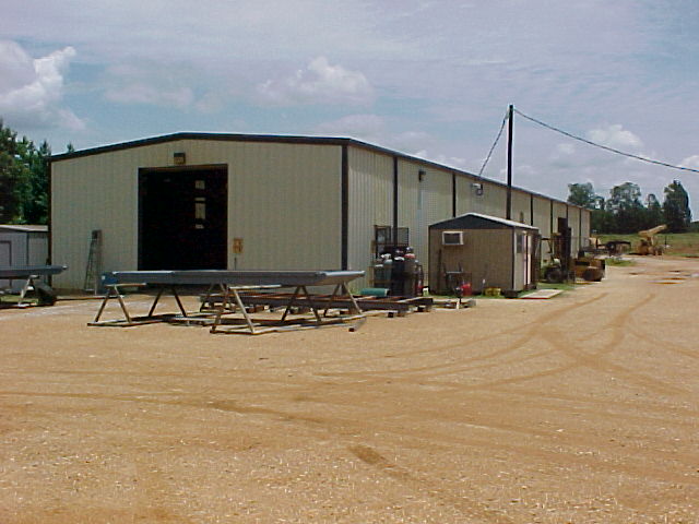MVC-121F.JPG