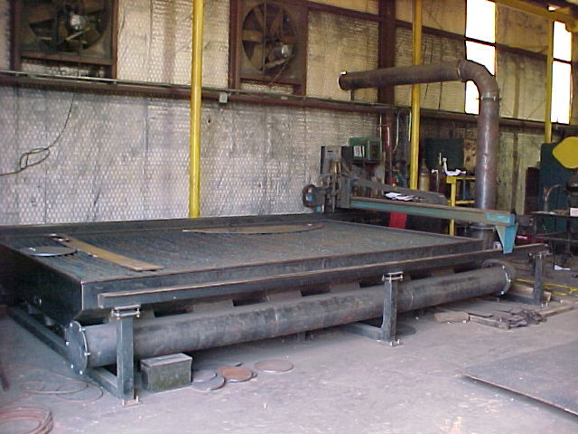 MVC-125F.JPG