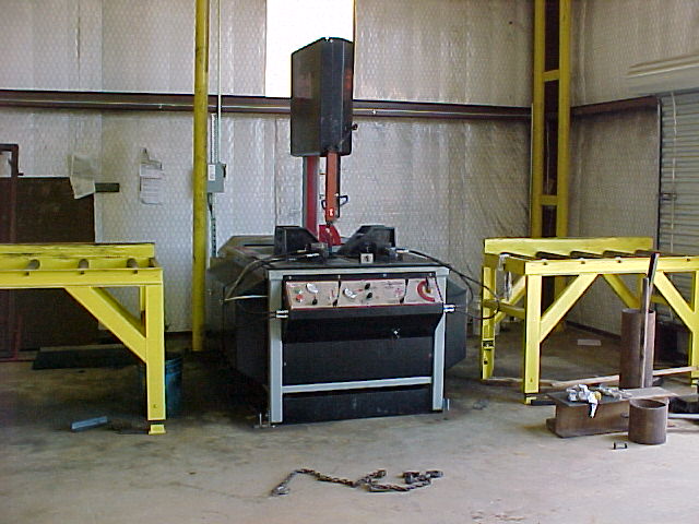 MVC-134F.JPG