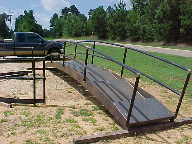 MVC-174F.JPG